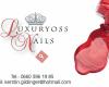 Luxuryoss Nails