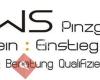 LWS-Pinzgau Pflichtschulkurs