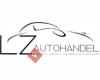 LZ-Autohandel GmbH