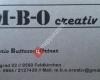 M-B-O creativ