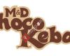 M&D Choco Kebab