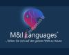 M&I Languages