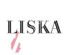 M. Liska & Co