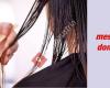 M & M Hairstyling Manuela Haindl