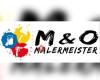 M&O Malermeister OG