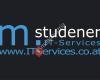 m.studener | IT-Services