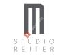 M-Studio Reiter