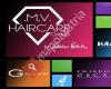 M.V. Haircare Group