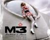 M3 Fashion&Shoes