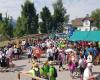 M3M - Mürztaler 3er Marsch