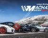 Machaty-Motorsport