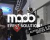 Mado GmbH I event solutions