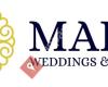 MADO Weddings & Events