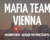 Mafia Vienna / Мафия в Вене