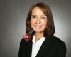 Mag. Barbara Schopper HR Consulting|Karriereberatung|Coaching