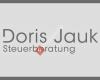 Mag. Doris Jauk Steuerberatung