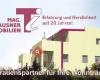 Mag.Trausner Immobilien