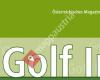 Magazin Golf Info