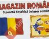 Magazin Romanesc  Braunau am Inn