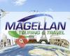 Magellan Touring & Travel