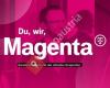 Magenta Telekom Karriere