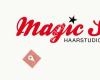 Magic Style Haarstudio