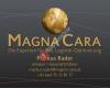 Magna Cara