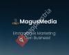 MagusMedia