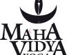 Maha Vidya Yoga