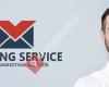 Mailing Service