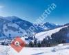 MAISALM.com - Après Ski - Restaurant - Saalbach - AUSTRIA