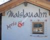 Maislaualm
