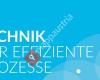 MAK Vertrieb und Service GmbH