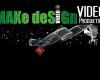 MAKe deSIGn Videoproduktion