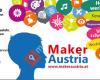 Maker Austria