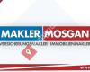 Makler Mosgan Versicherungen