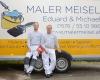 Maler Meisel