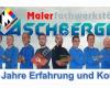 Malerfachwerkstätte Praschberger gmbh