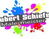 Malermeister Schiefer Hubert