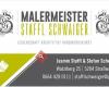 Malermeisterbetrieb Staffl & Schwaiger