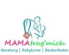 MAMAtrag'mich - Beratung, Babykurse, Beckenboden
