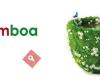 Mamboa e.U.