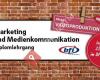 MaMeko - Marketing & Medienkommunikation