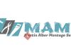 MAMS - Martin Alber Montage Service