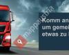 MAN Truck & Bus Vertrieb Österreich GesmbH