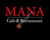 MANA Restaurant