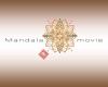 Mandala movie - Rebeka Chelemen
