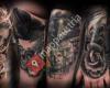 Mandl Tattoo
