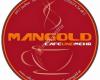 Mangold, Cafe und mehr
