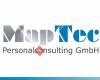 Maptec Personalconsulting